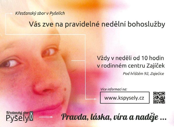 NAŠI DOPISOVATELÉ Co nás čeká: Velikonoce Velikonoce veliká noc. Pro koho jsou dnes Velikonoce něco velkého?