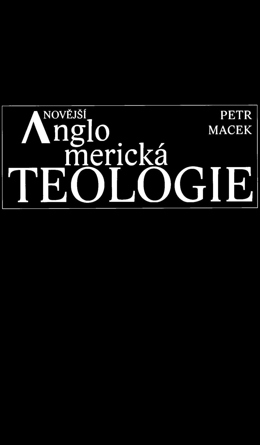 merická