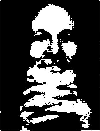 Investigations into Christian Ethics), 1977; Společenství charakteru (A Community of Character), 1981; Pokojné království (The Peaceable Kingdom), 1983; Proti národům - válka a přežití v liberální