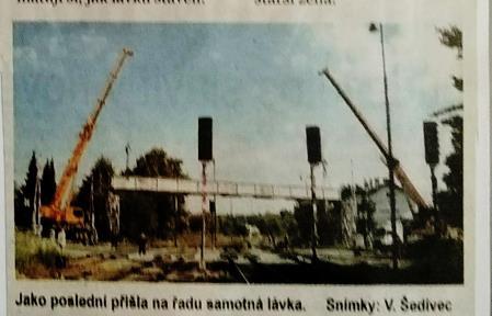 ovedení střešního pl
