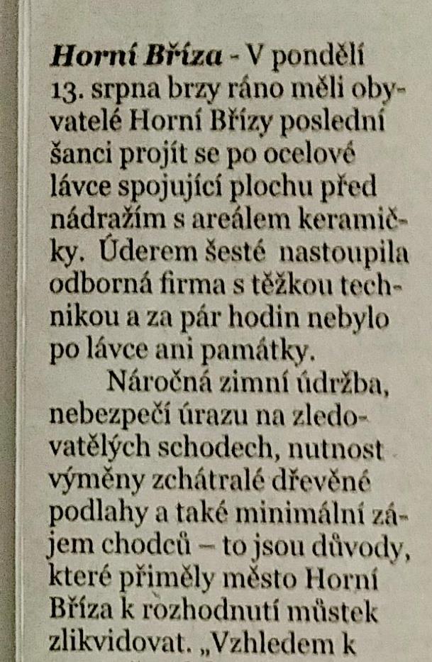 acovišti v po