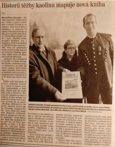 17 3. Výchozí ZC je navržena s ohledem na provedené odhady v rámci prodeje pozemků v Horní Bříze a pro rok 2013 je navržena ve výši 1000 Kč/m 2. 4.