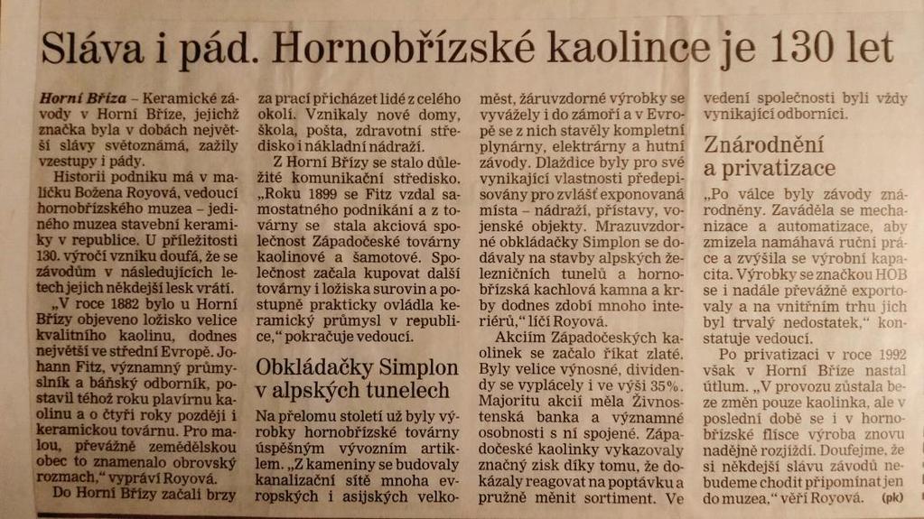 V případě prodeje pozemku nebo části pozemku o výměře nad 2000 m 2 bude ke stanovení ceny zpracován cenový odhad znalcem; z důvodu zachování rovného přístupu bude tyto posudky zpracovávat vždy stejný