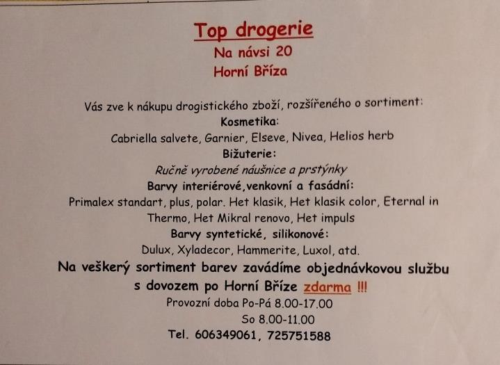 Cukr krystal 1 kg Sůl 1 kg Rýže 1 kg Olej 1 litr Špagety Brambory 1 kg Zelí 1 kg Cibule 1 kg Jablka 1 kg 28 Kč34 Kč 2 Kč 2,50 Kč 15 Kč16 Kč 30 Kč39 Kč 18 Kč14 Kč 27 Kč22 Kč 39 Kč35 Kč 12 Kč11 Kč 28