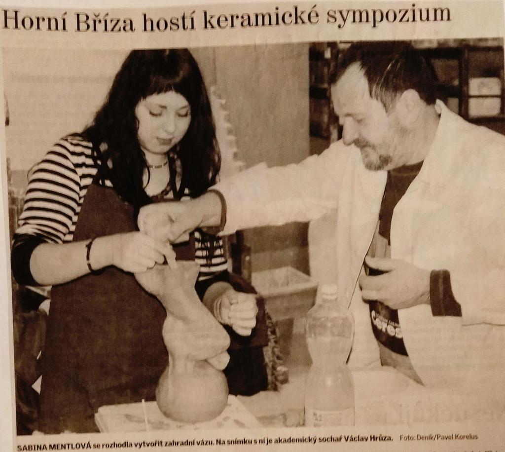 27 O prázdninách využilo několik organizací ideálních podmínek pro sport a tělovýchovu, s ubytováním a stravováním.