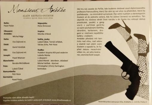 36 slavnostech. Pak se konaly závody v gymnastice a v červenci XV.všesokolský slet, na který nacvičili 4 skladby.