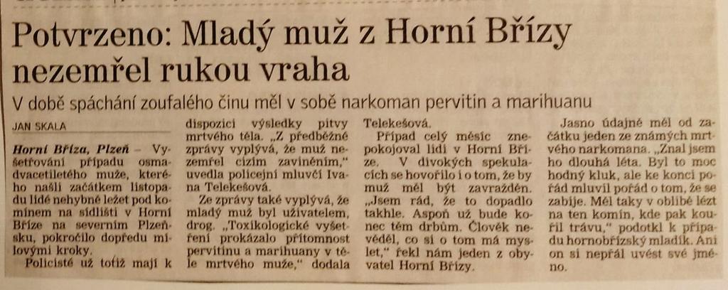 Na dohodu o provedení práce se smělo u jednoho zaměstnavatele odpracovat 300 hodin za rok. Pracovní poměr na dobu určitou bylo nově umožněno sjednat na tři roky (maximálně třikrát).