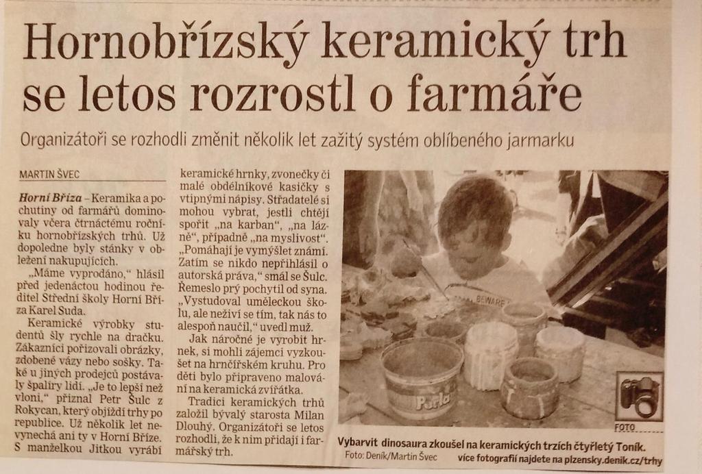 Vánoce podle pranostik tedy nebyly sice přímo na blátě, ale