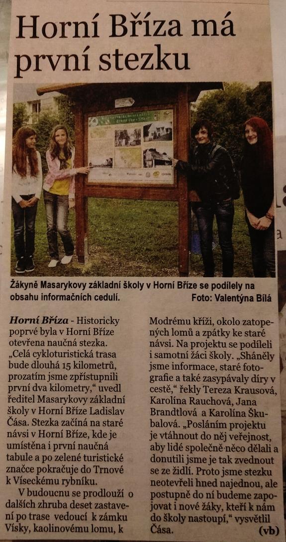 6 - hospodaření příspěvkových organizací a rozdělení hospodářského výsledku - prodej bytů v bytovém domě č.p.207 v Tovární ulici za cenu 2 250 Kč/m 2 - zástupce města do dozorčí rady firmy TEBYT HB, s.