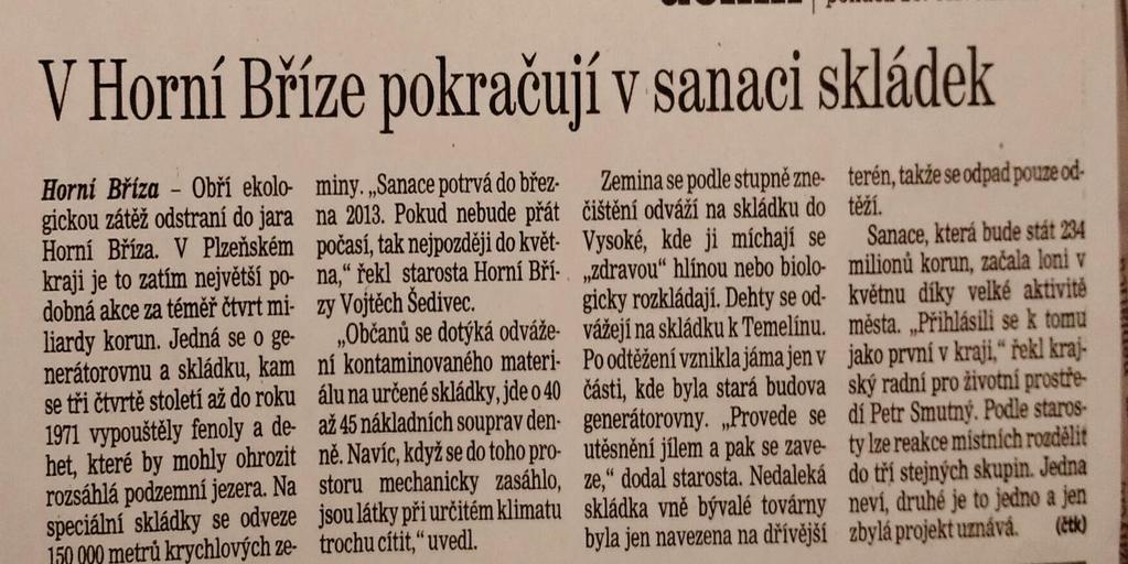 7 Pan Sobota poděkoval za poskytnutí příspěvku na nejnutnější opravu sokolovny. Po ukončení diskuse bylo schváleno usnesení a starosta jednání ukončil. Další veřejné zasedání bylo v klubu dne 2.