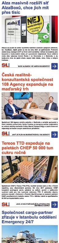 Euforii části spotřebitelů spojenou s odklonem od plastu nesdílejí mnozí