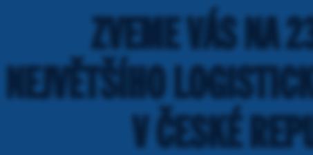 REPUBLICE 2020 DECELERACE HLAVNÍ TÉMA: 17