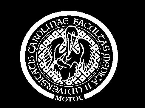 LF Fakultní nemocnice v