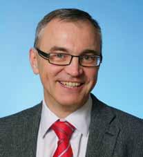 Vážené kolegyně, vážení kolegové, milí přátelé, Přednosta Kardiologické kliniky prof. MUDr. J. Veselka, CSc. dovolte mi, poohlédnout se krátce za rokem 2011.