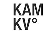 Podoba širšího centra Karlových Varů získává konkrétnější tvář KAM KV Jaká bude podoba širšího centra města, resp.