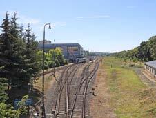 písemností - podatelna: pondělí a středa 8:00-12:00 h. a 13:00-17:00 h. úterý a čtvrtek 8:00-12:00 h. a 13:00-15:30 h. pátek 8:00-12.00 h. a 13:00-15:00 h.
