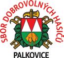 .. Sbírali jsme celý týden, individuálně a podařilo se naplnit dva kontejnery. Zaměřili jsme se tentokrát také na skládku v lese Nad Vyhlídkou.