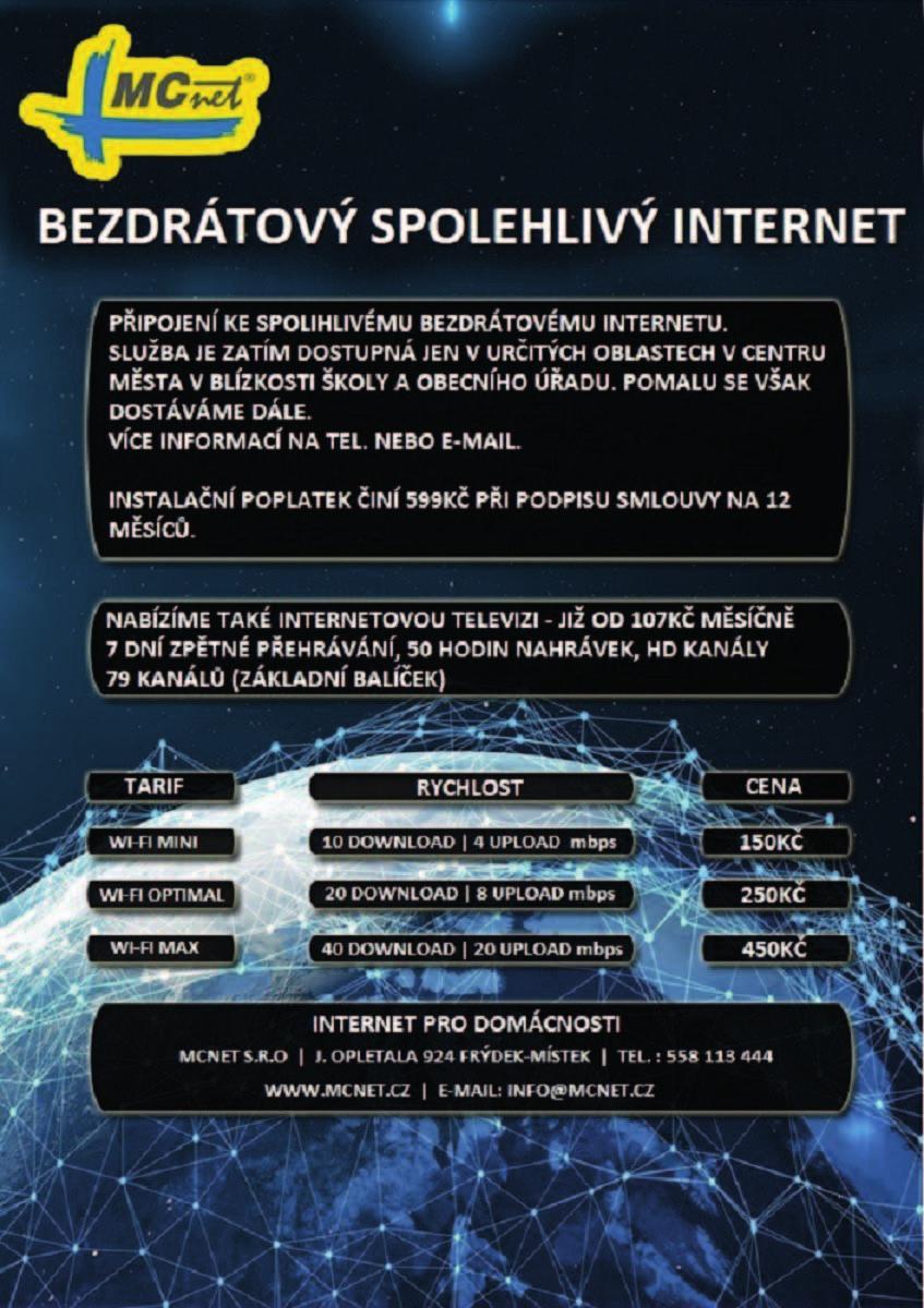 42 63 náměstek hejtmana Moravskoslezského kraje pro sociální oblast Jiří Navrátil, MBA Přejeme Vám krásné chvíle s Vaší rodinou a Rodinnými pasy!