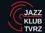 Aktuálně 23 Pozvánky do Chodovské tvrze Michal Foltýn & Daniela Foltýnová 23. 1. / 19.