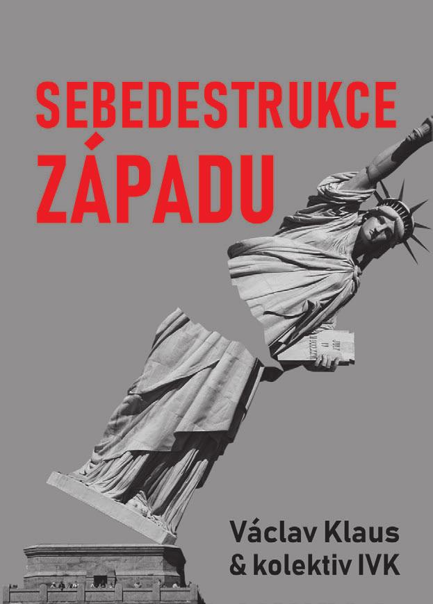 NEWSLETTER červenec-rpen /2020 (Pokračování ze trany 1) dokončujeme a připravujeme její brzké vydání.