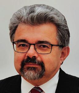 NEWSLETTER červenec-rpen /2020 od re gionu. Především jde o témata citlivá a navýot politická.