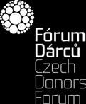 DÁRCI A