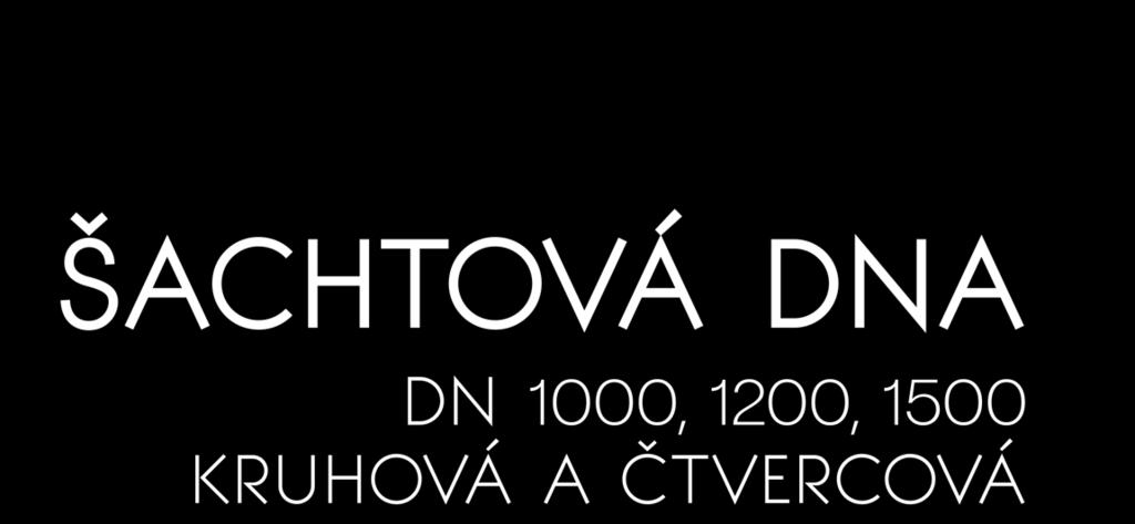 cz www.betoneshop.