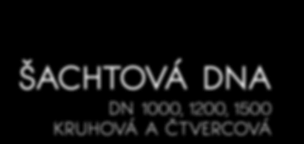 cz, oslavany@prefa.