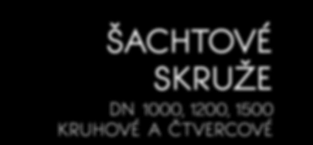 s výstelkou 120 kruhová