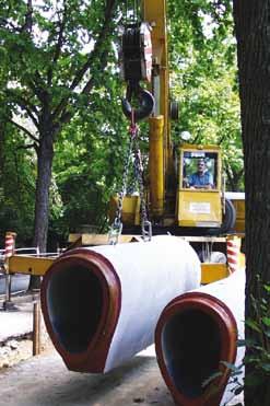 2000