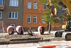 pionýrská