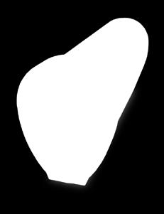 0 5, 8 0 / 1 2 0, 9 0 / 1 3 5,