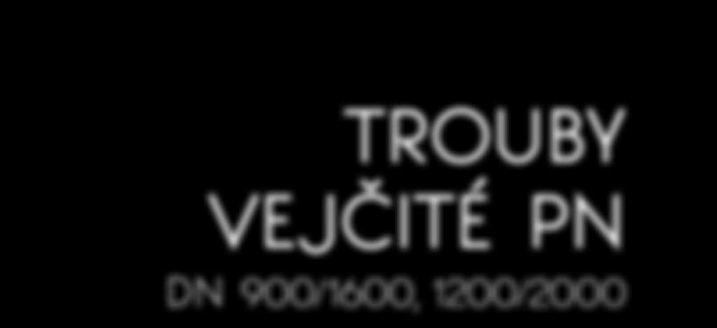 cz e-mail: prefa@prefa.