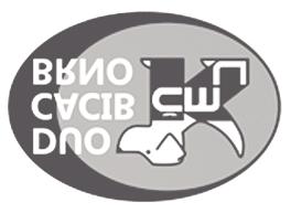 Českomoravská kynologická unie K ATA L O G Mezinárodní