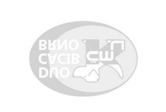 STATISTIKA DUO CACIB SOBOTA 1. 2.