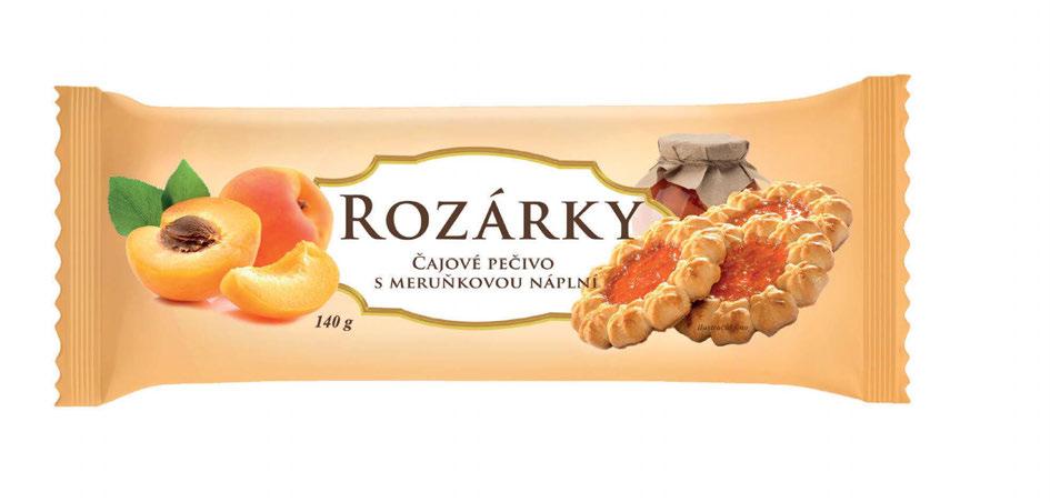 TÉMA ZNAČKA POTŘEBUJE PÉČI A STRATEGII UDRŽITELNOSTI ZÁKAZNÍK HLEDÁ PODVĚDOMĚ POTVRZENÍ, ŽE KOUPIL DOBŘE. A K TOMU BY MU MĚLA DOPOMOCI ZNAČKA VÝROBKU. Definice značky má mnoho atributů a variant.