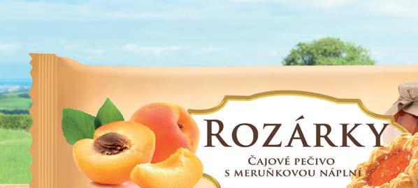 složení. Značek kvality však existuje tolik, že se v nich zákazník často jen stěží vyzná.