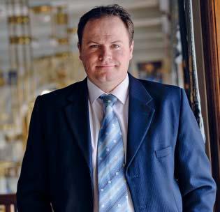 TÉMA PODPORA ZNAČKY V DOBĚ POSTKORONAVIROVÉ BEZ INVESTIC DO MARKETINGU SE FIRMA DOBROVOLNĚ VZDÁVÁ ZÁKAZNÍKŮ A JEJICH PŘÍZNĚ.