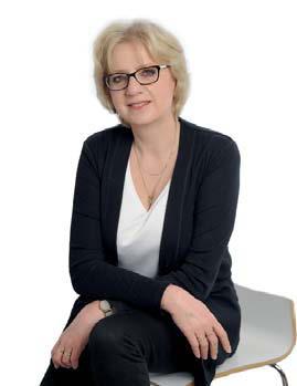EDITORIAL NEVYZPYTATELNÉ DVACÍTKY Ročník X., 7-8/2020 Vydavatel: Press21 s. r. o. IČ: 24733784 DIČ: CZ24733784 Rok 2020 vejde do dějin, v tom negativním smyslu.