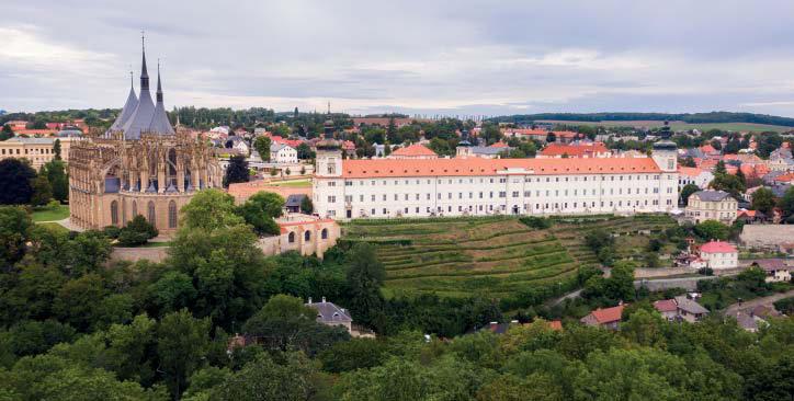 OBCHOD LOKÁLNÍ POTRAVINÁŘSKÉ ŘETĚZCE A ALIANCE: STŘEDNÍ ČECHY V SOUČASNÉ DOBĚ V REGIONU STŘEDNÍ ČECHY FIGURUJE 1 147 ŘETĚZENÝCH PRODEJEN POTRAVIN, Z TOHOTO POČTU JE 914 PRODEJEN LOKÁLNÍCH ŘETĚZCŮ A