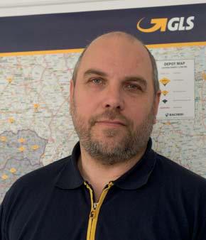 Problémy jsou podobné, ale pro každé město se v praxi hodí jiné řešení, což se nedávno potvrdilo v testu elektromobilů, který jsme realizovali v několika evropských městech.