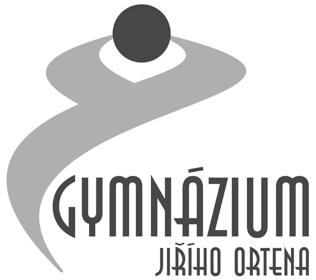 www.gymkh.