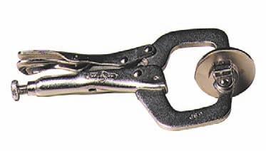 300 x 80mm 149-101 343 416 600 x 80mm 149-102 389 471 IGM Fachmann Excentrická svěrka dřevěná Svěrka truhlářská ztužidlo Svěrka