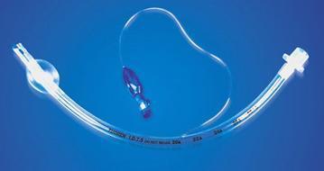 BACT - bougie-assisted cricothyrotomy