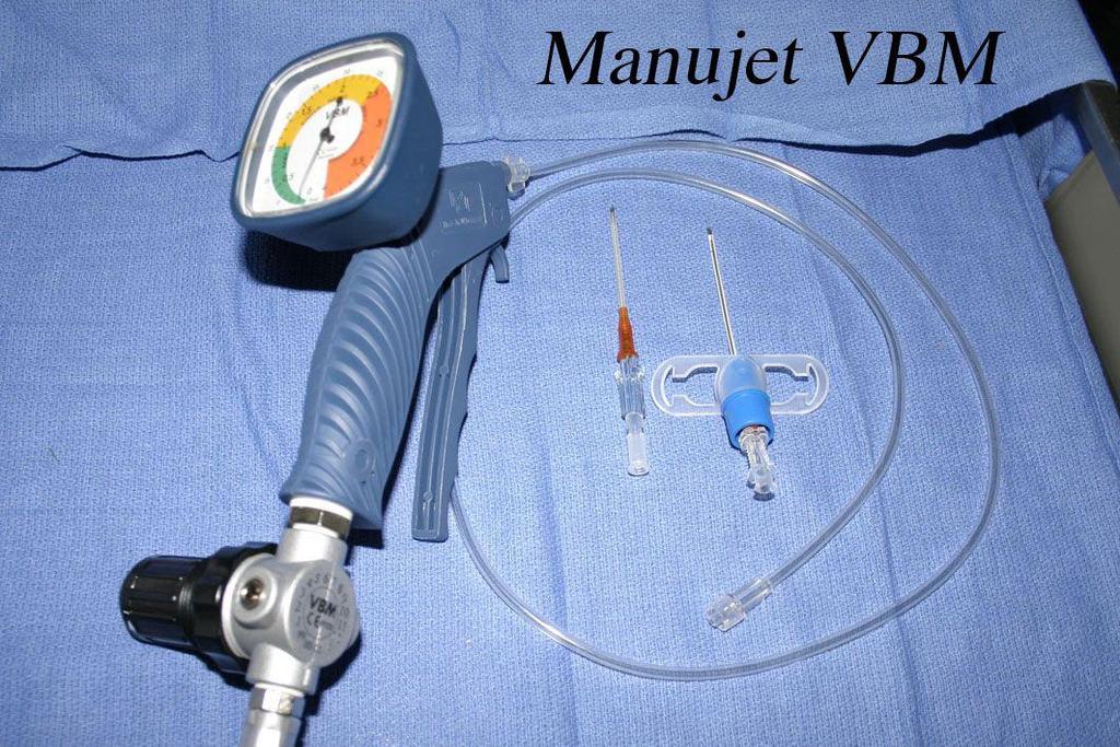 ManuJet