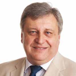 BERNARD: Jenom krátkou poznámku. Dlouhodobý plán není záležitost jen roku 2017, plánujeme na delší období.