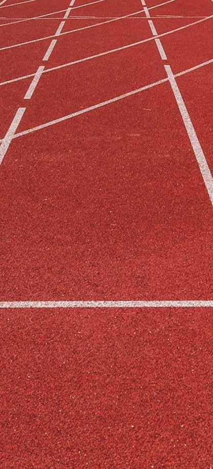 2 Obsah 3 Úvodník hejtmana Vesnicí roku 2017 jsou Břasy 4 Senioři v Plzeňském kraji jsou nejlepší sportovci 5 Kraj podpoří kulturní akce Kalendář akcí 6 VIII.