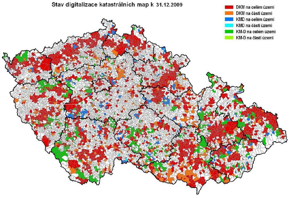 Výškopis byl odvozen ze speciální vojenské mapy 1 : 75 000 a topografické vojenské mapy 1 : 25 000. SM 5 byla před rokem 2001 zpracována jako analogová mapa, tzv.