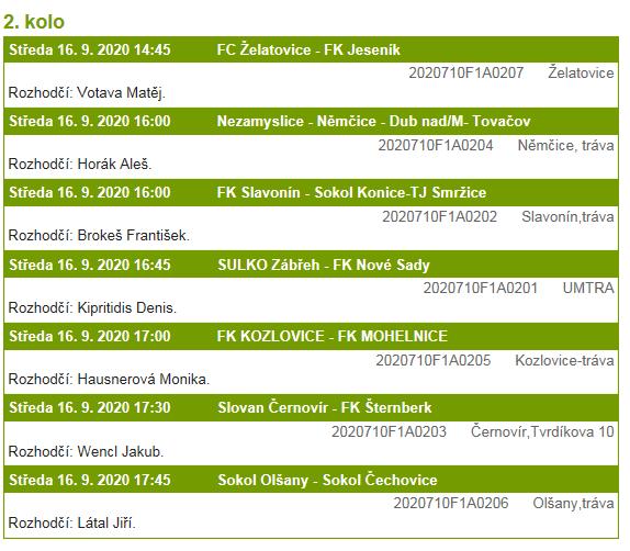 U-13 HRAJE SE FLY UNITED