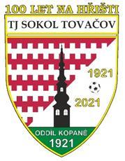 tento souboj vyhodnotil rozhodčí jako čistou hru a Ondřej našel ve vápně opět Danka. Šli jsme tak poprvé v tomto utkání do vedení.